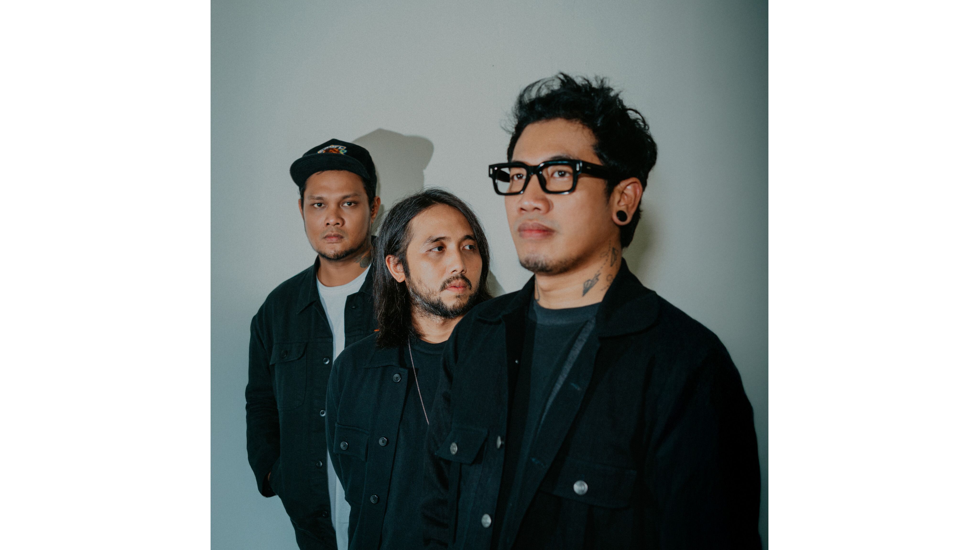 Last Child Rilis Single Terbaru "Lagu Patah Hati"