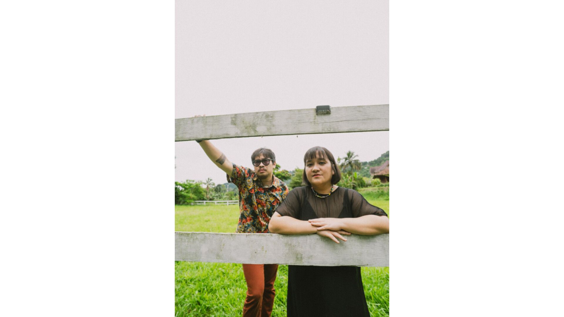 The Cottons Merilis Single Terbaru “Lentera”: Sebuah Lagu Kasih Sayang untuk Orang Terdekat