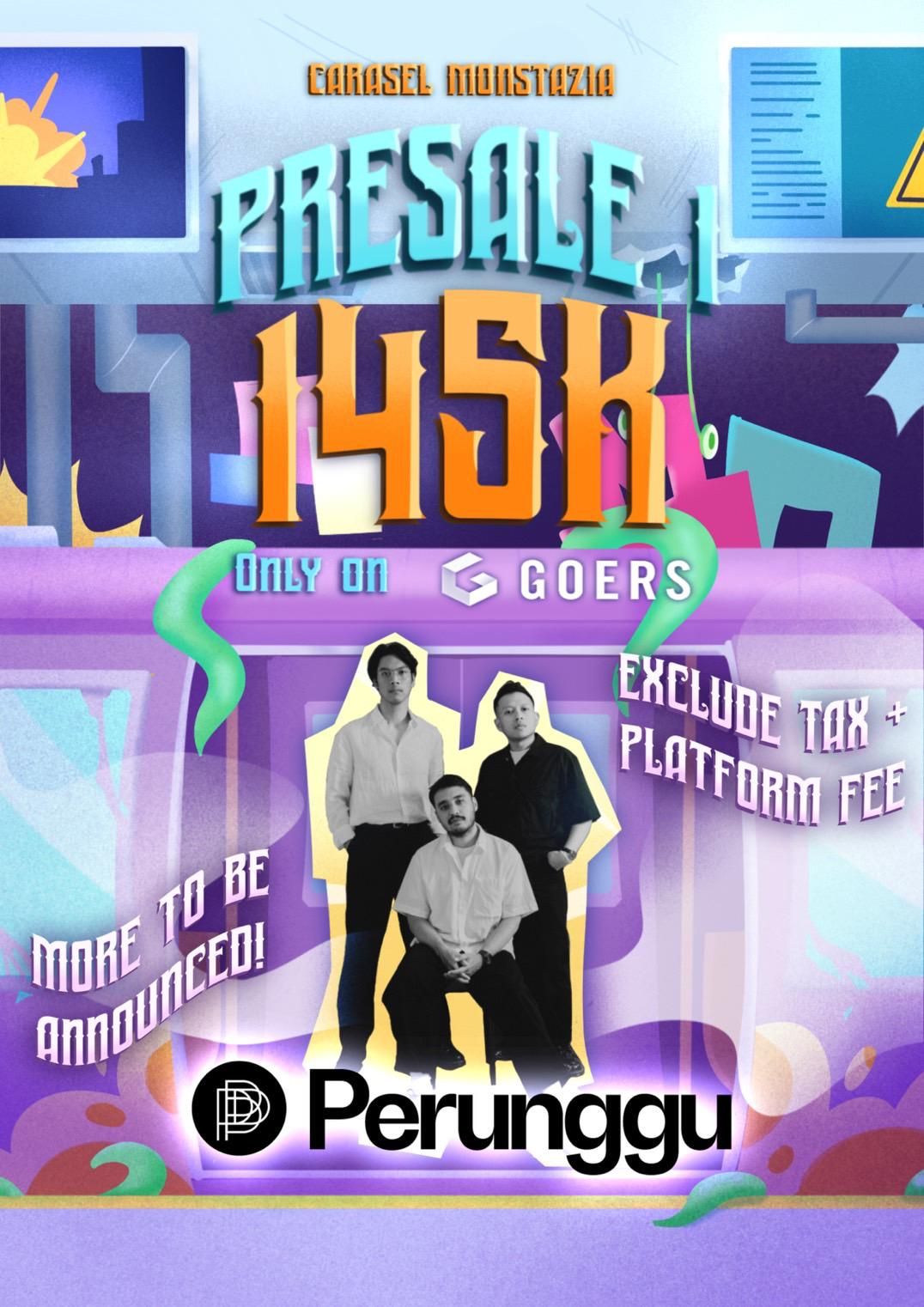 SMAN 68 Jakarta - BAZKOM CARASEL 2025