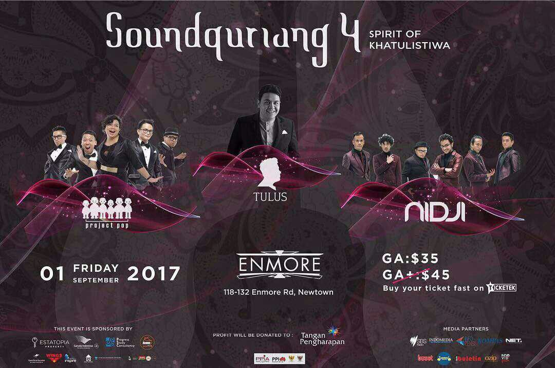 PPIA MACQUARIE - SOUNDQURIANG 4