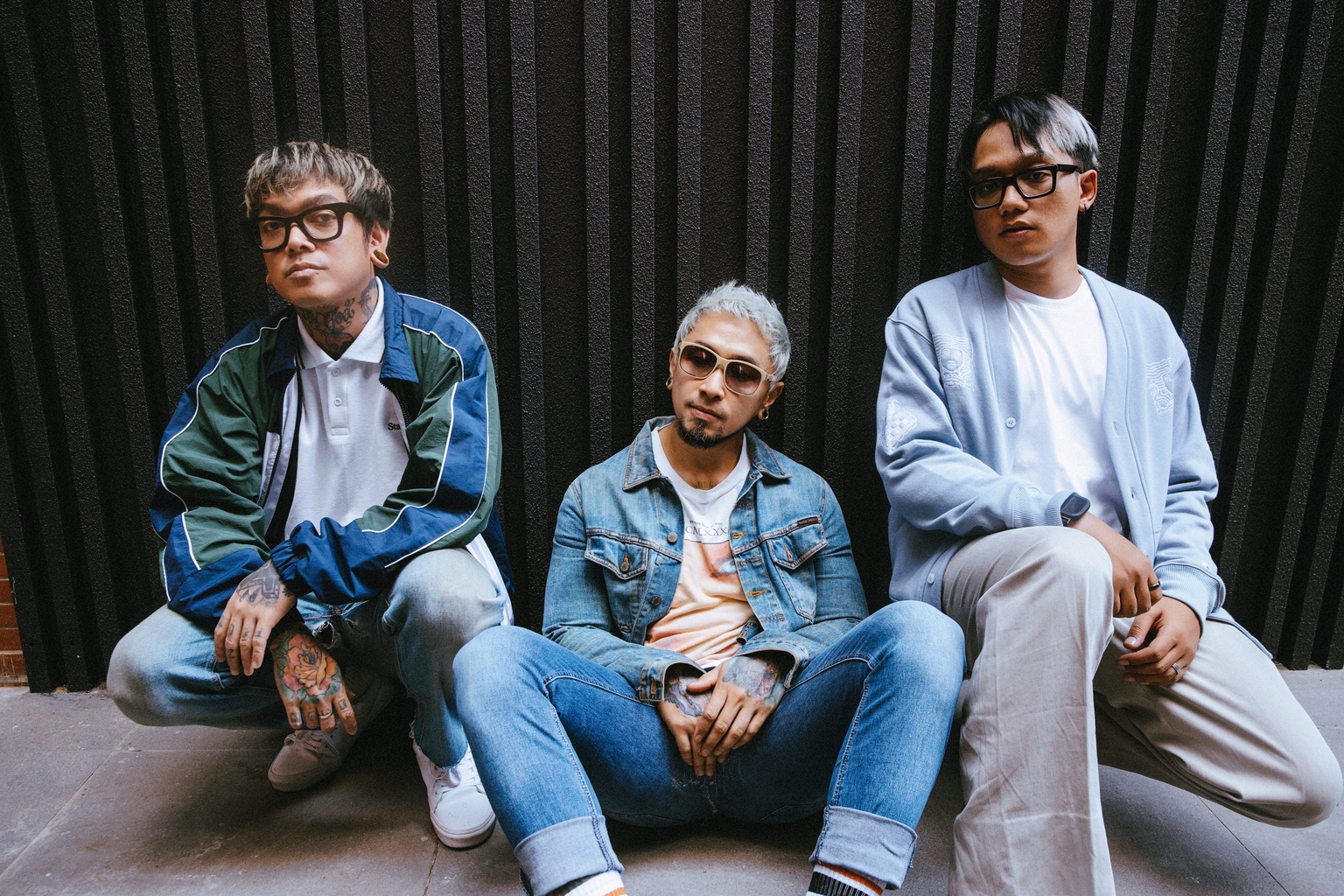 SUMMERLANE Rilis Single Baru 'Dewasa Denganmu': Melanjutkan Semangat Pop-Punk dengan Sentuhan Emosional Mendalam